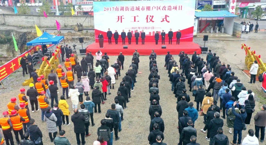 �հ����ƽ�����y�} ȫ�����M���ͳ�悻�