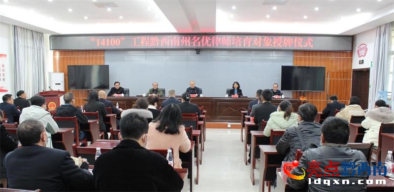 ��14100������ǭ����������(y��u)�Ɏ������������ƃxʽ�e��