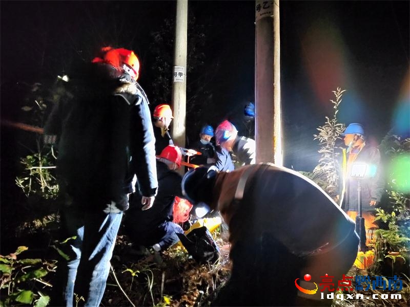 ��ѩ�Ј��أ�ֻ�����o����ɽկ�f�ҟ��𡪡���փ��늾�2022�괺�������