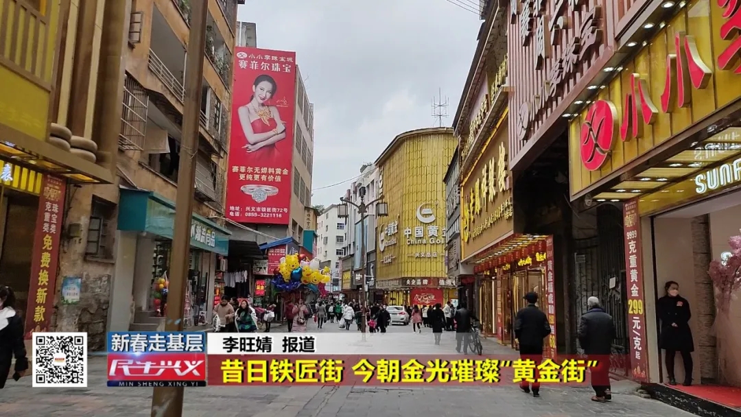 �d�x�������F���� �񳯽���財��S��֡�