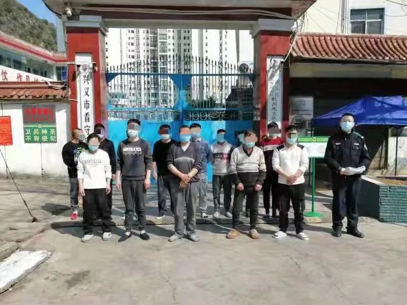 �d�x�����������B���_չ���{�龃������һ�����¾���13������؈��