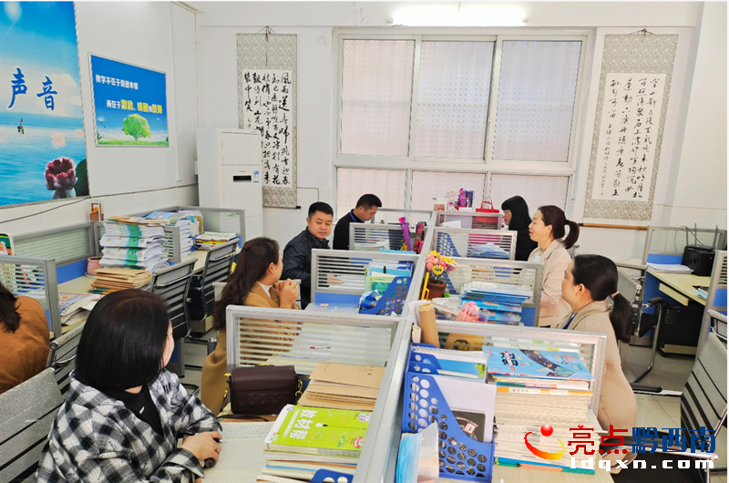 ���w���n���ǻ� �R�ąf(xi��)�����|(zh��)�������d�x�н���ϵ�y(t��ng)�_չ���w���n��ӂ�(c��)ӛ
