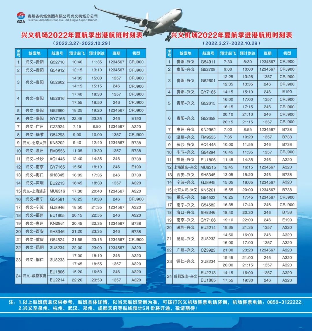 �ĺ������d�x�C��ͨ�̣�(li��n)�̣�������֪��