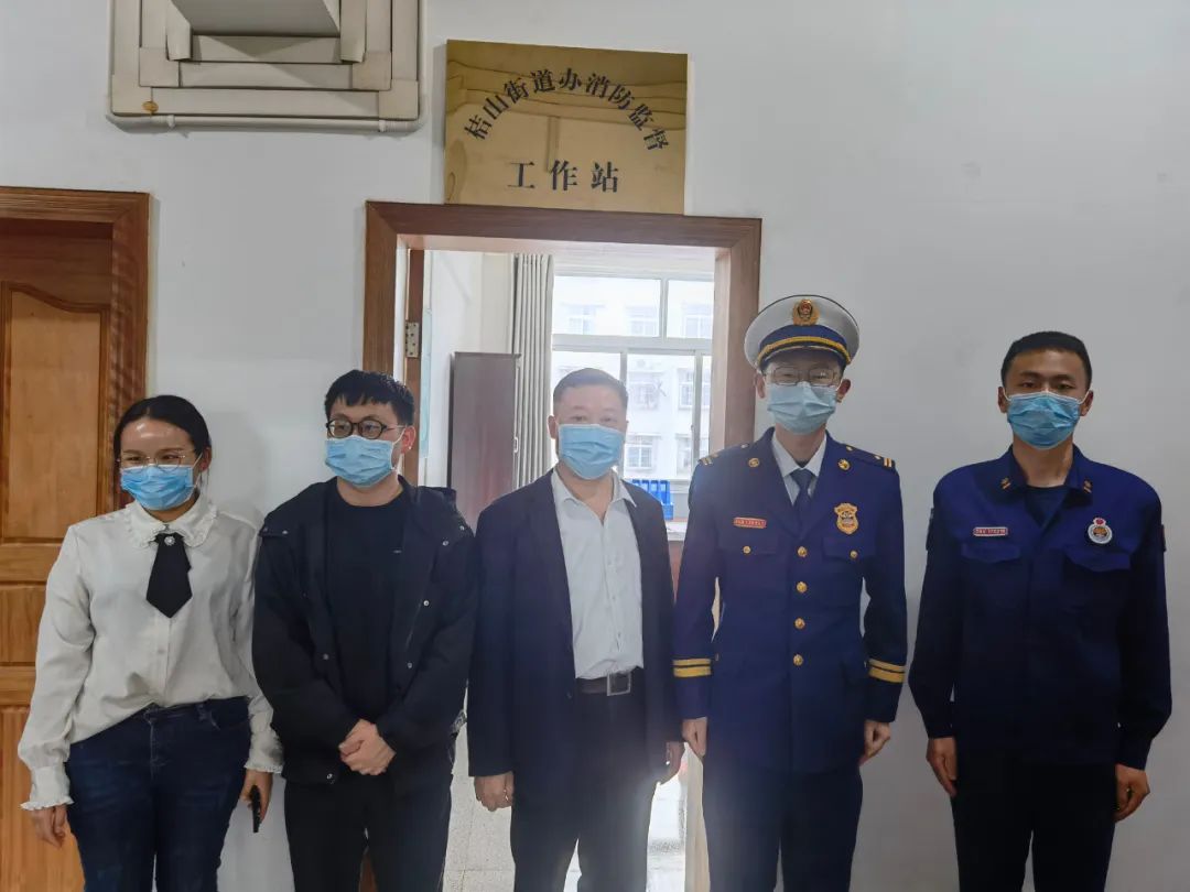 ǭ����������11���l(xi��ng)�(zh��n)���ֵ��k�������O(ji��n)������վ���Ƴ�����