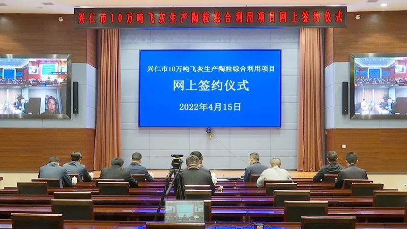 �d����10�f���w�����a�����C�������Ŀ�W�Ϻ��s�xʽ�e��