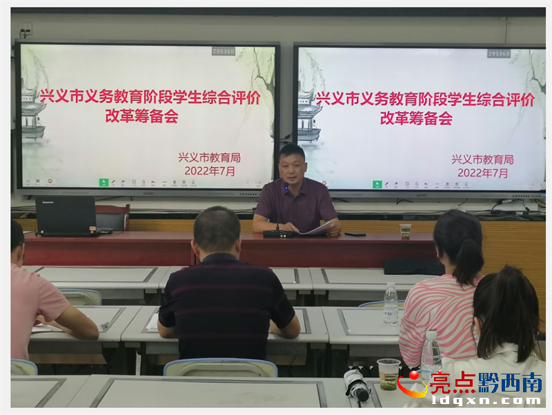 �d�x�н��������_�x��(w��)�����A�ΌW(xu��)���C���u�r�ĸ�I���