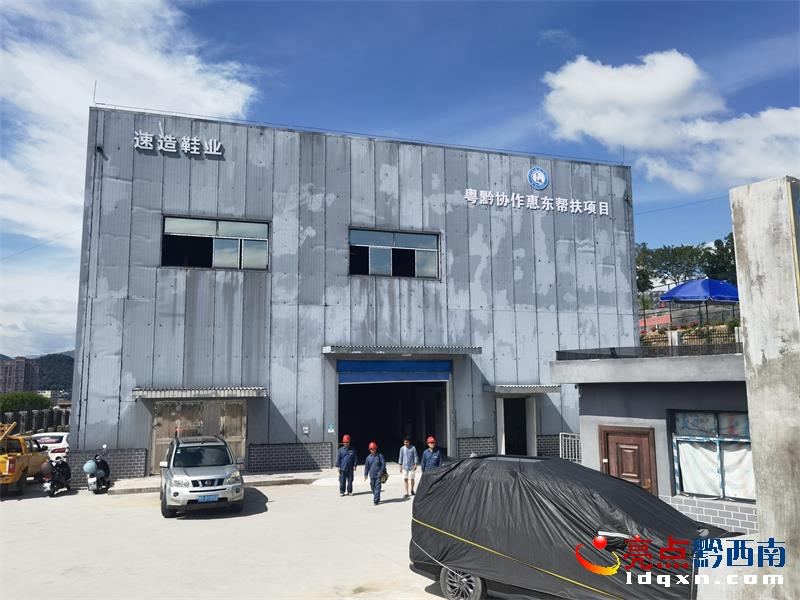 ��փ��늾֣������l�����d ��I�a�����Ҹ�Ь��