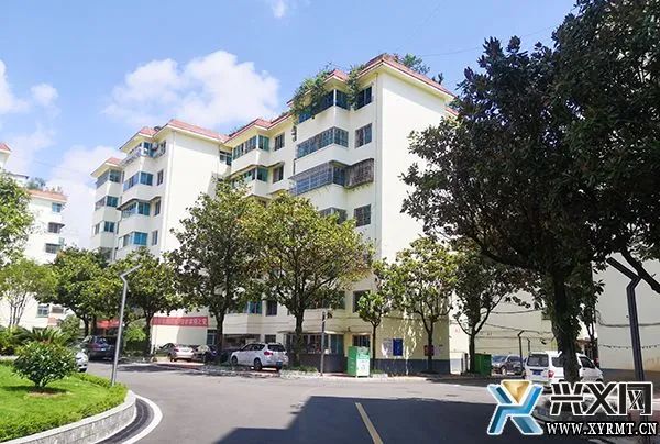 �d�x�����M���fС�^���� ���������Ҹ��Ы@�ø�
