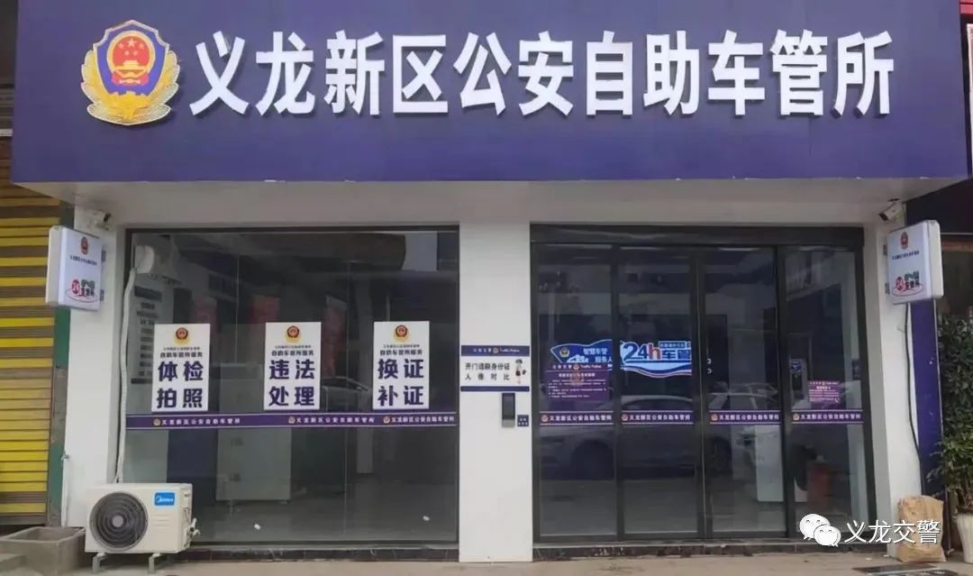 �x���^܇���������������죬�I���k��e���e��