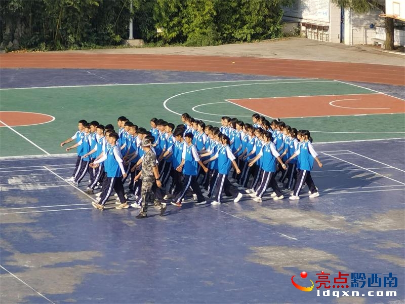 �x���^���Vһ�и�һ����܊Ӗ�A�M�Y��