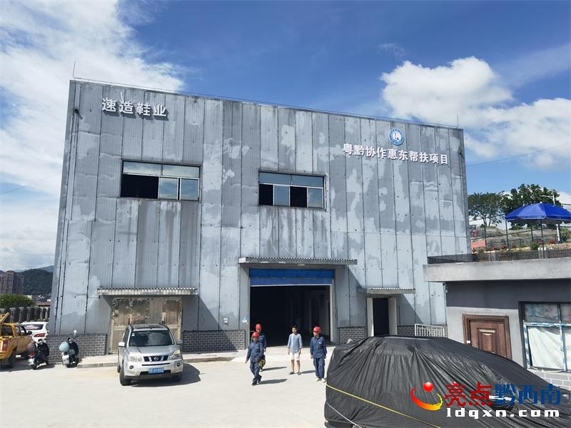 ��փ��늾֣�������������й١������l�����d