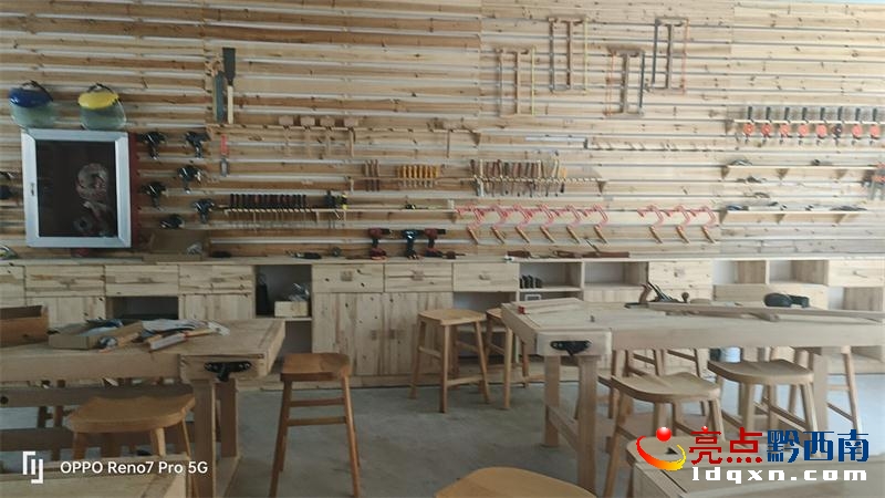�d�x��偵׺Ӵ壺������˰lչľˇ�a�I �����l�����d