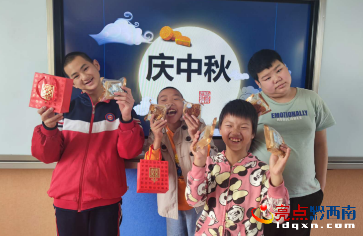 �d�x����������WУ�e�С���M�����¡��g�Ƚ̎������