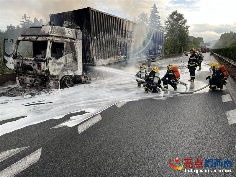 ���Ŀ��f���񡰻��ˡ� ����������¡·��һ���f��܇(ch��)���