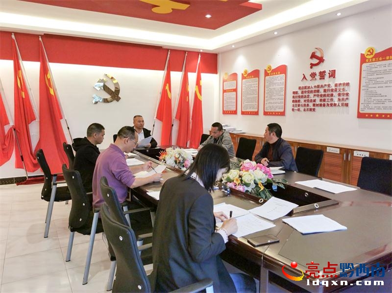 �d�x�бP��·С�W(xu��)�ߘ�(bi��o)��(zh��n)���|(zh��)�����M(j��n)�n�}�о�����
