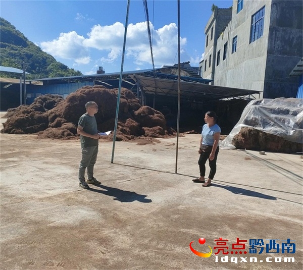 �d�x����է患������I�̭h�� ������I���|���lչ