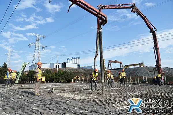 �P�d�F·4�˶μ���ͨ������һվ�������ͨ ȫ���ׂ���ܘ��������