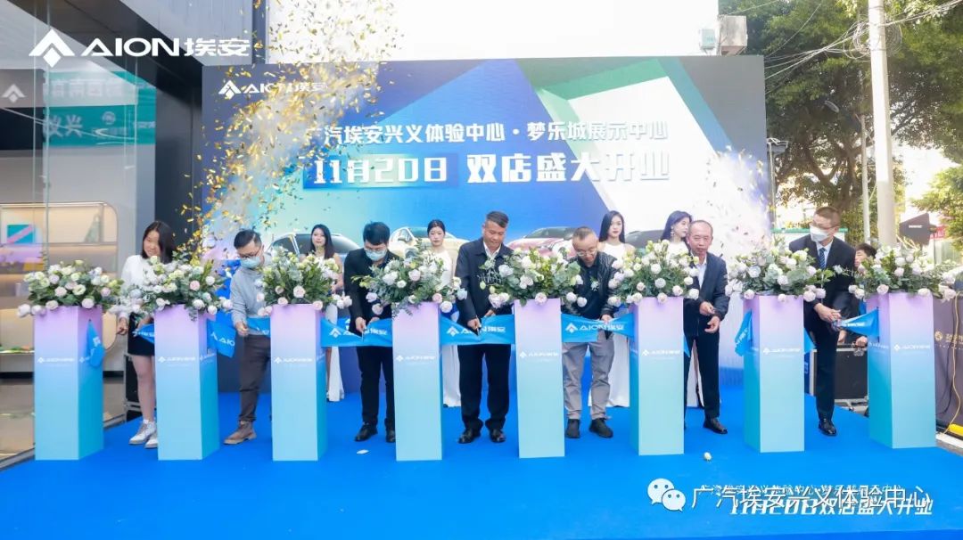 ��AI(��)���� ���{δ�� | �d�x�����p��ʢ���_�I��ӈA�M�e��