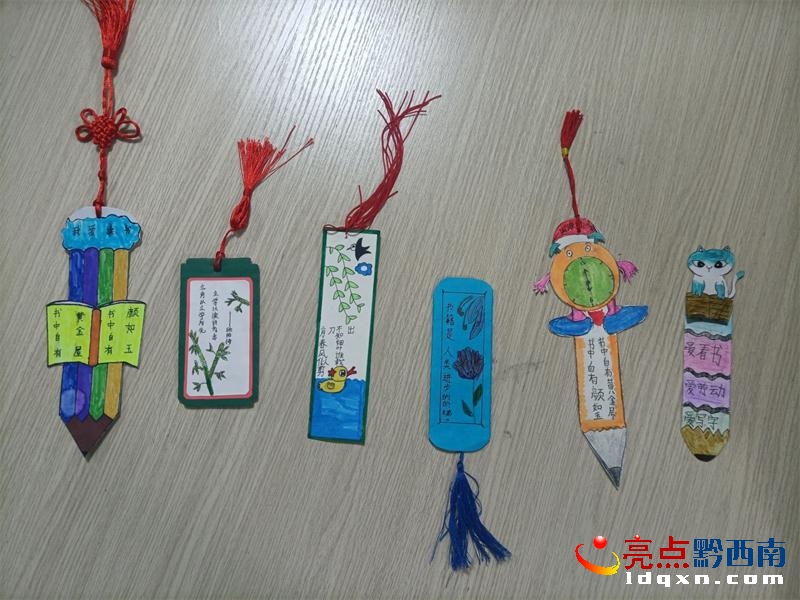 �d�x�бP��·С�W�_չ�����㝙���`������������ِ���