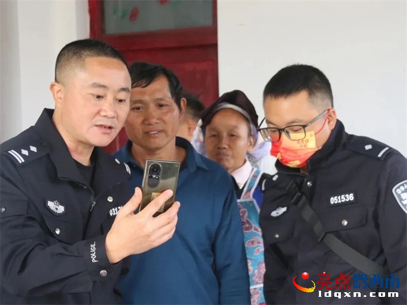 �հ���������ʧ24�꣬ҕ�l�F�A�I���M�桭��