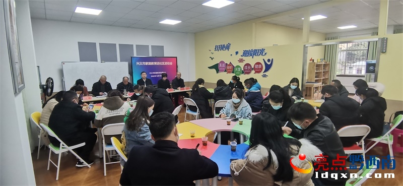 �d�x�м�ͥ�����M��^��ӆ���
