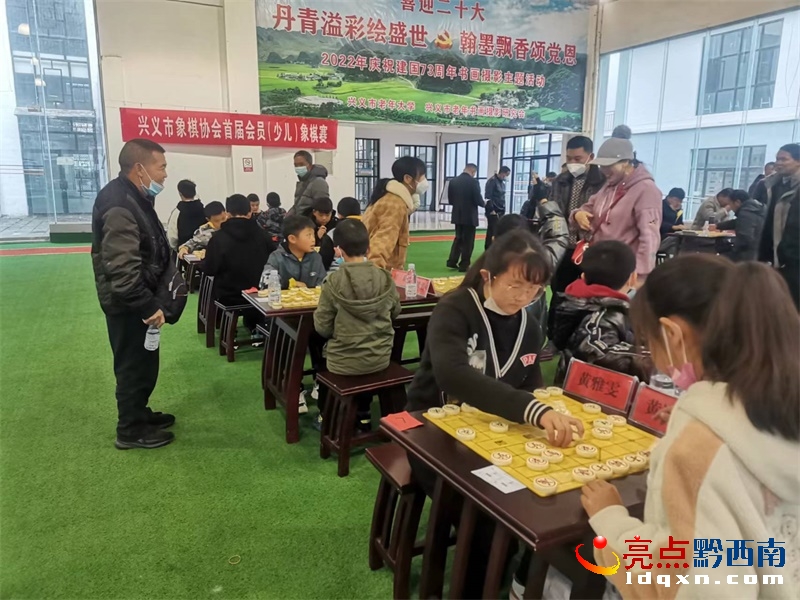 �d�x������f���׌Õ��T���ك�����ِ�A�M�Y��