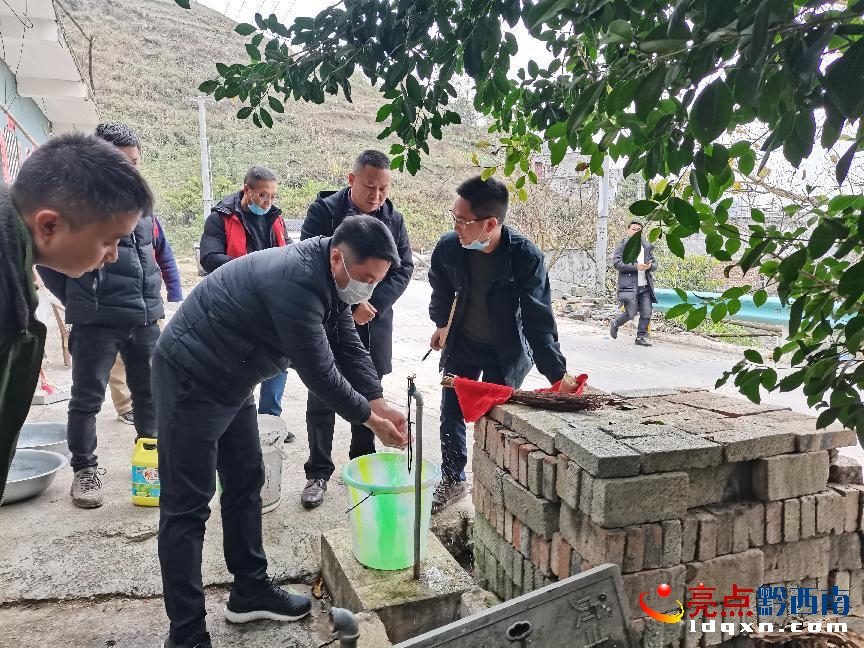 ʡˮ���d�I(l��ng)��(d��o)��ؑ�S�h�����l(xi��ng)�{(di��o)���r(n��ng)�尲ȫ�ˮ���Ϲ���