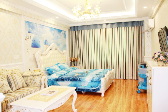 �d�x���۷��ߣ����g���䣬���gסԺ���I�B��ͣ�׌�������Ҍٸ�����
