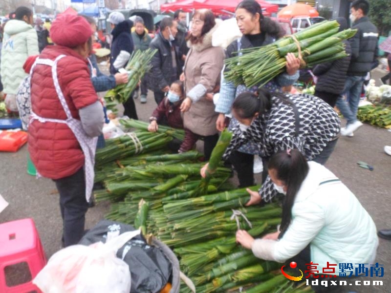 �x���^���P�600�����B��ɫ�����~�՝u���П��N