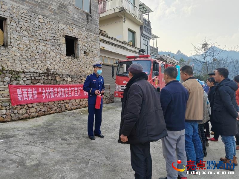 �d�x�����������M��կ ����֪�R������