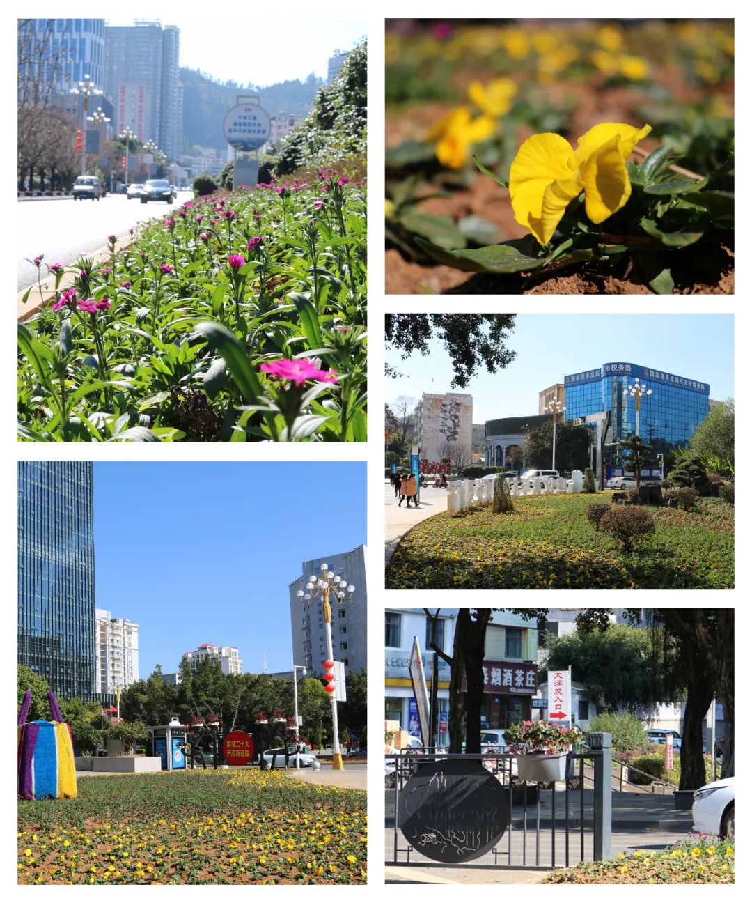 40���f���r�����n�d�xӭ����