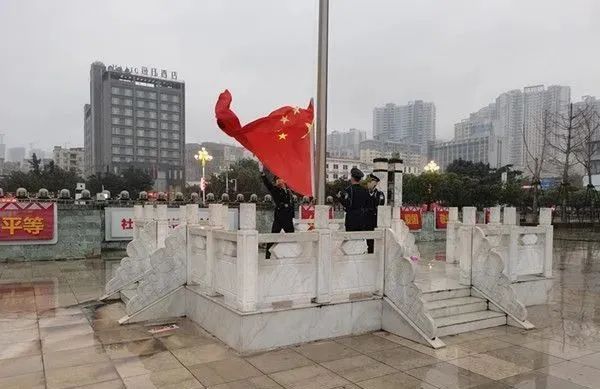 �d�x���e��2023�괺��(ji��)��ӭ�´� ͬ����(gu��)�� ͬ����(gu��)�衱����(gu��)��xʽ���(d��ng)