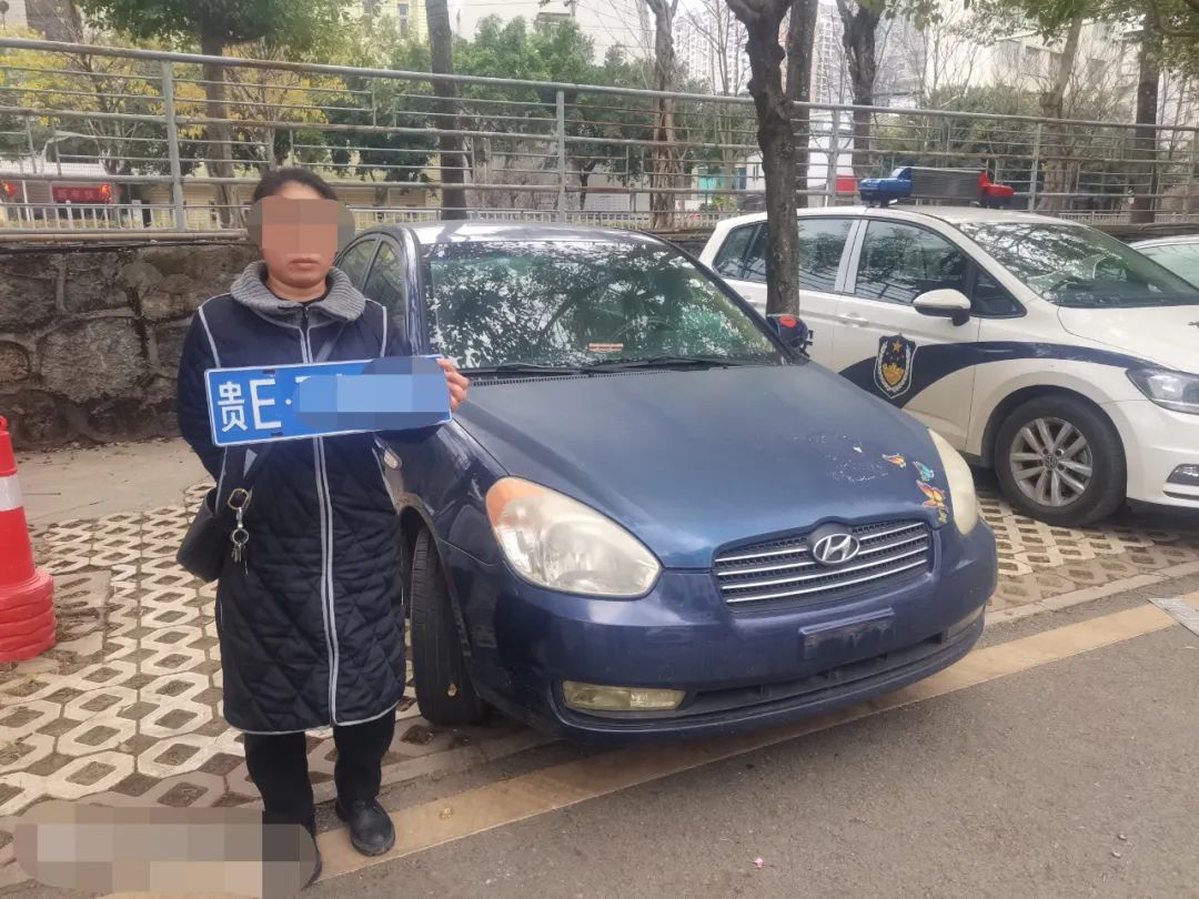 �d�x�����������ʲ�@����܇