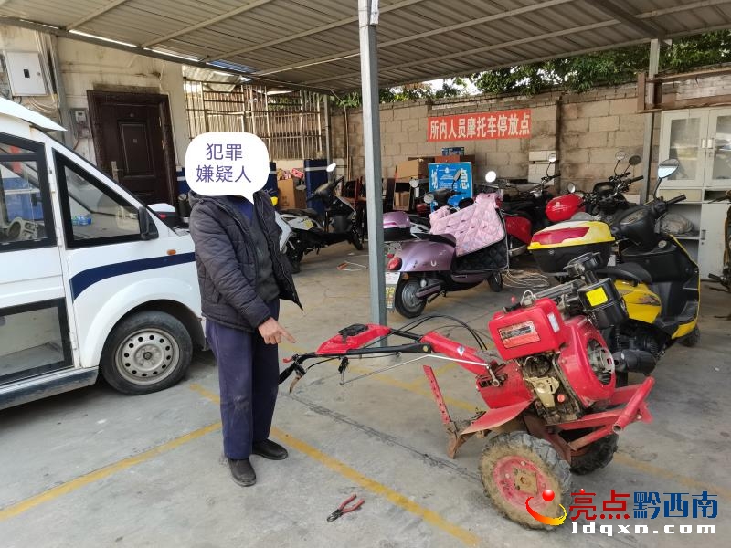 ���������ɹ��ƫ@ϵ�бI�`�� ץ�@��������������