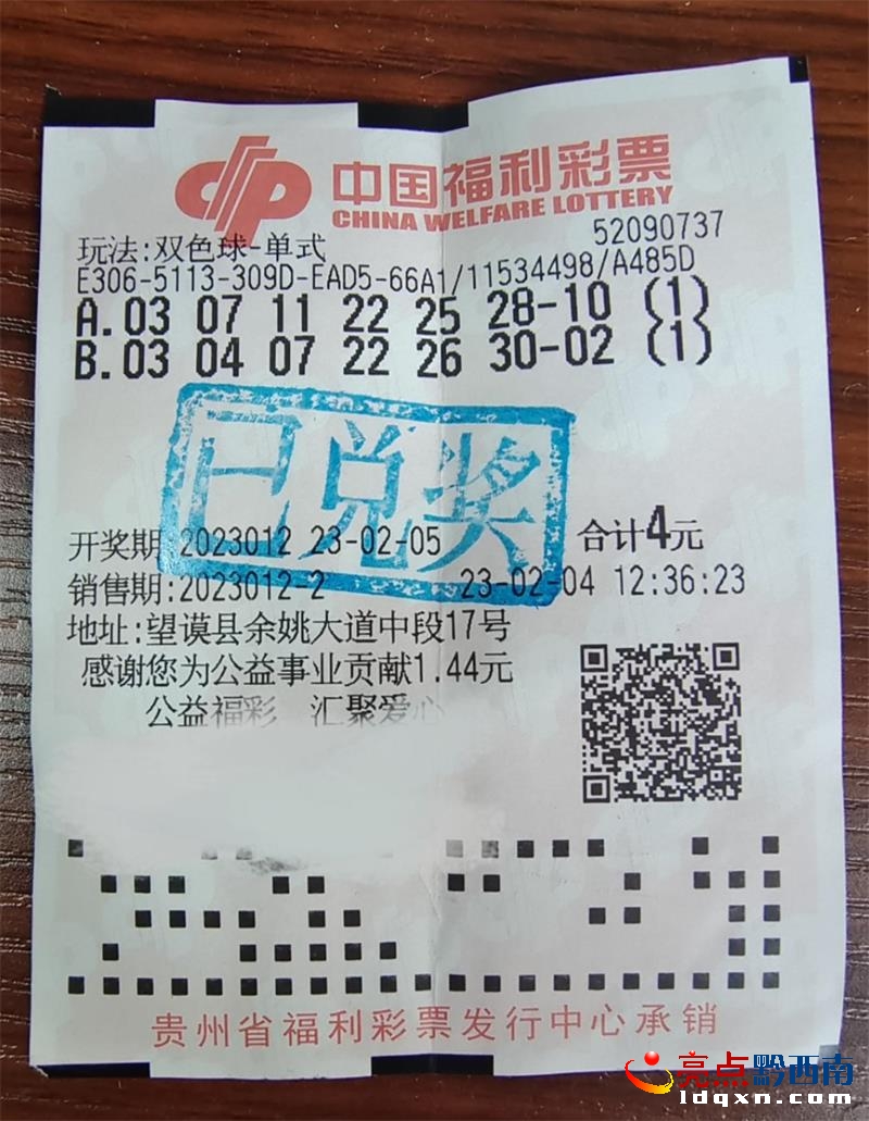 ϲӍ����փһ����ϲ�д󪄣�����9�f��Ԫ