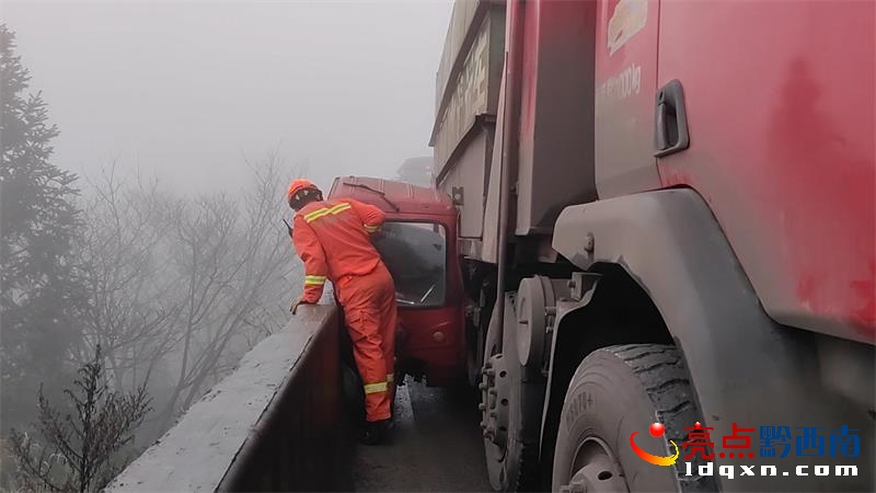 ��݆��܇δ�������D�⡱ �d�x�����o����Ԯ