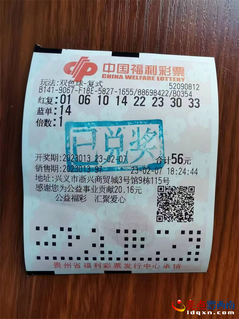 ϲӍ���d�x�в���ϲ��һע�����pɫ����Ȫ� ����31�f��Ԫ