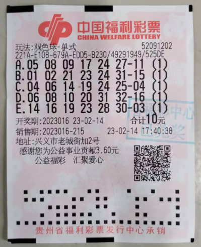 �d�x1000�fԪ�󪄵����I���ˣ��������@�ӻ��X��