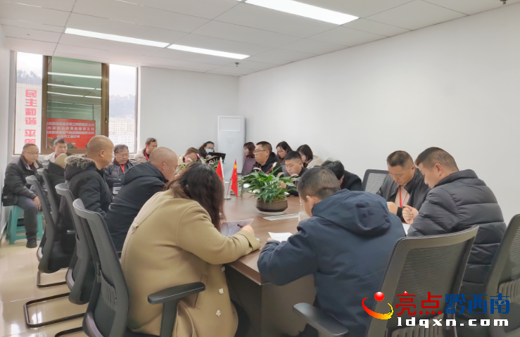 �d�x�ź��Ͷ��˾�e�k����žW�j�p�_֪�R�v��