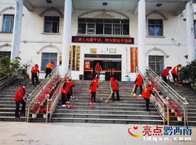 �d���������W�M������W�T���У�@�l��ӭ�����όW�T��У