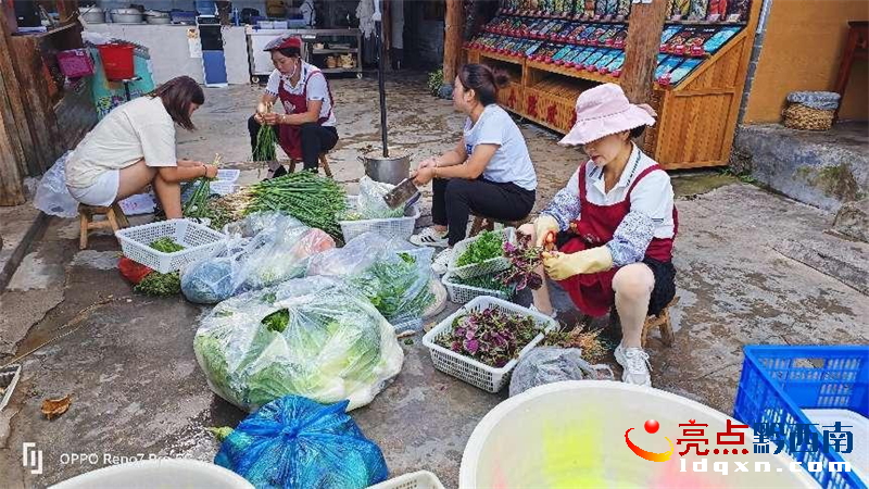 �d�x�пˋ������СԺһ����������ζ���ļҳ���