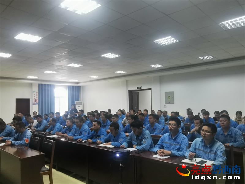 �d�x���_չ���c(di��n)��Ⱥ�I(y��)�������B(y��ng)�O(ji��n)�y�c���A(y��)�{(di��o)�鹤��