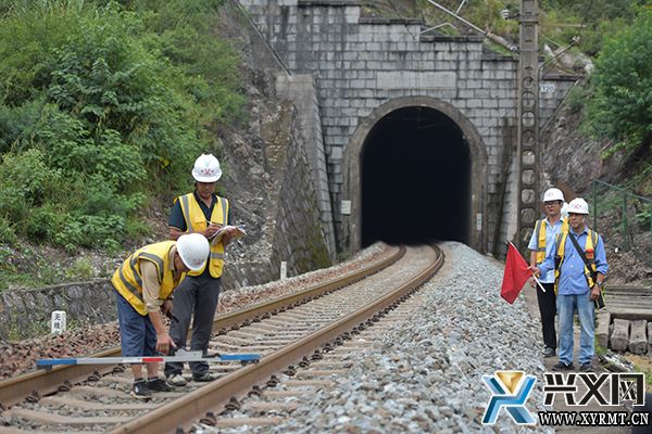 �P�d���F���(xi��ng)Ŀ�F(xi��n)��ʩ��æ �ܳ����O(sh��)�����ٶȡ�