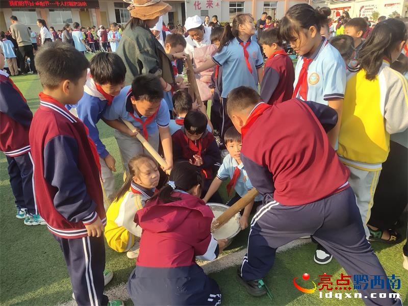 �d�x���S��С�W�e���҂��Ĺ��ա���ꖡ���ǧ�˴����λ��