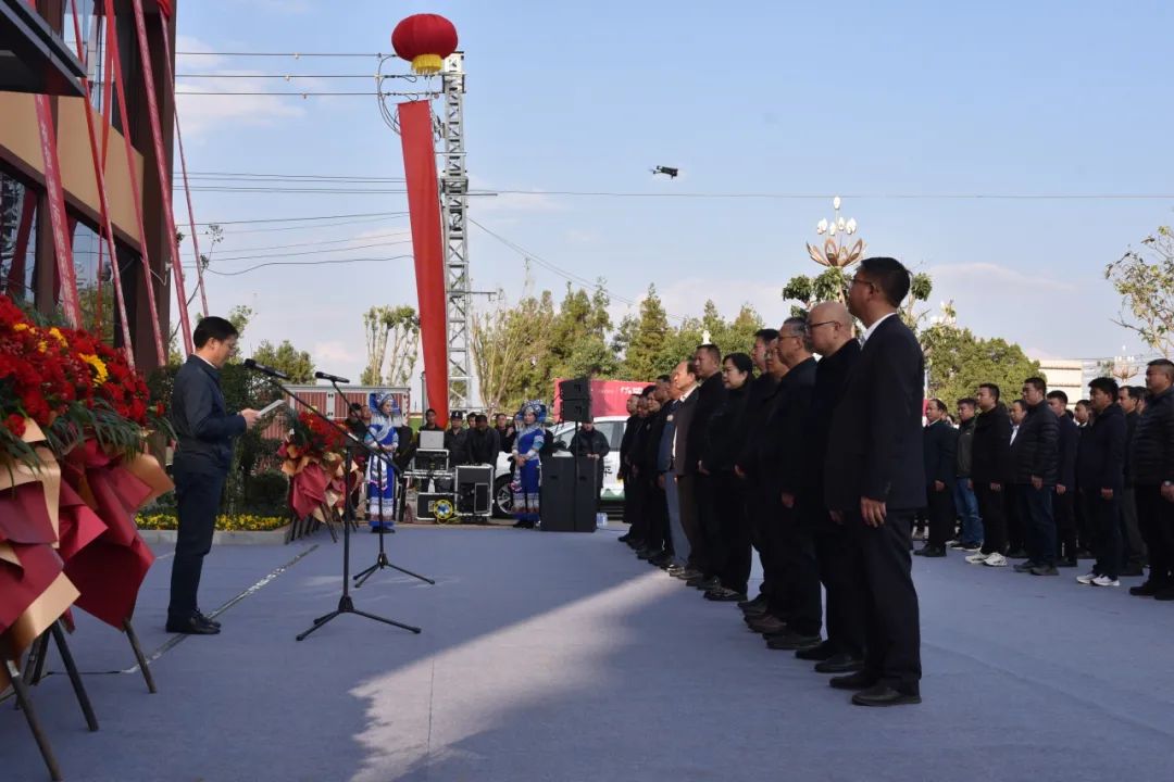 ϲӍ���d�x�C���_ƽ���к�C����ʽ����