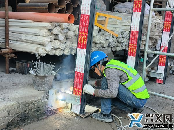 �d�x�еڶ������tԺ���O�Ŀ�������M