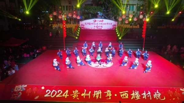 �Ժࡰ�������옷����ˇ�����S����Ⱥ�������������ҹ��