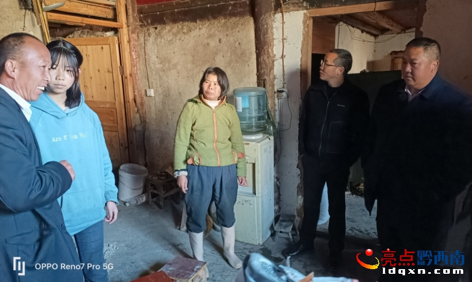 �d�x���f���ֹ���f(xi��)������ɳ�(zh��n)Ĩ�Ǵ�ο���������y�W(xu��)��