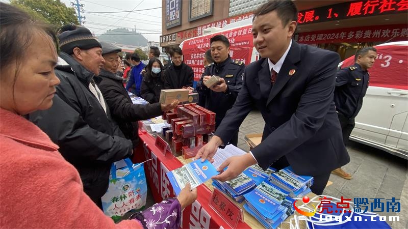 �����o���M �շ����С������h�ಿ�T���_չ3��15���M�ߙ������������