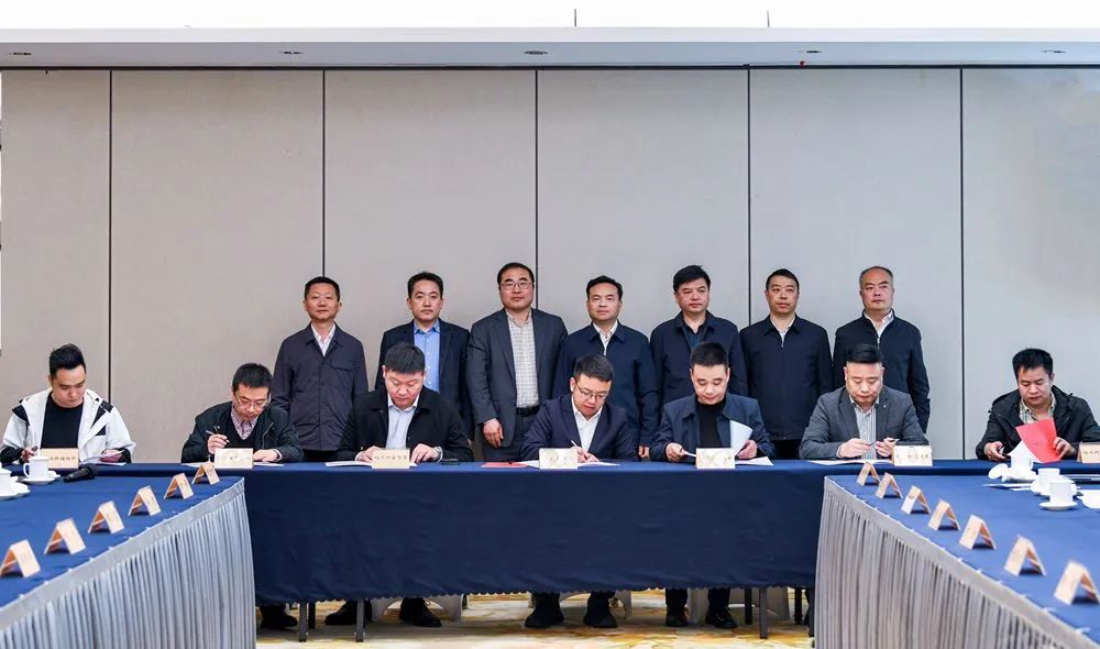 ǭ�����ݹ����M���㽭���쌦(du��)�Ӻ�������